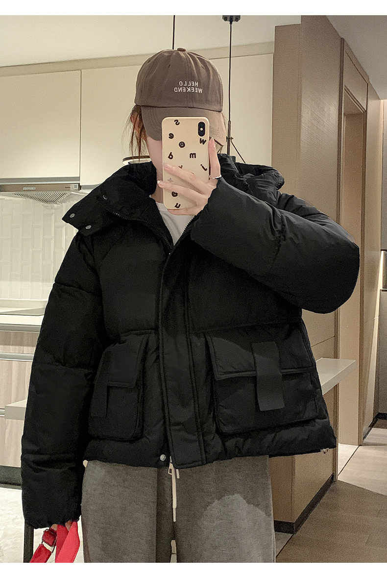 棉衣3_02.jpg