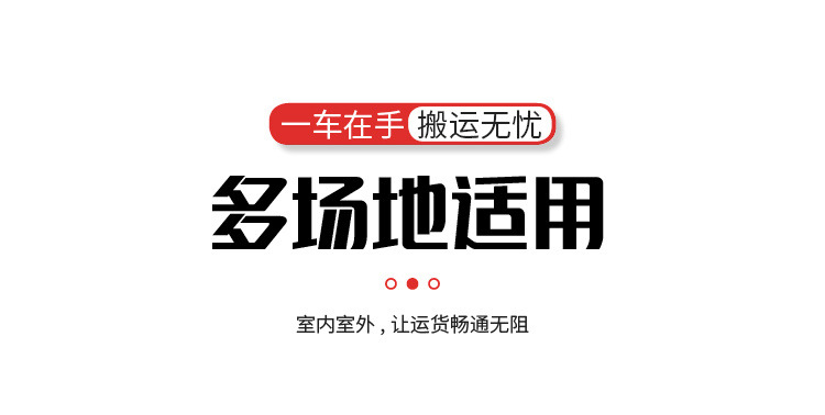 5abb826d-4bed-4db1-b1c7-6061472a24d0.jpe