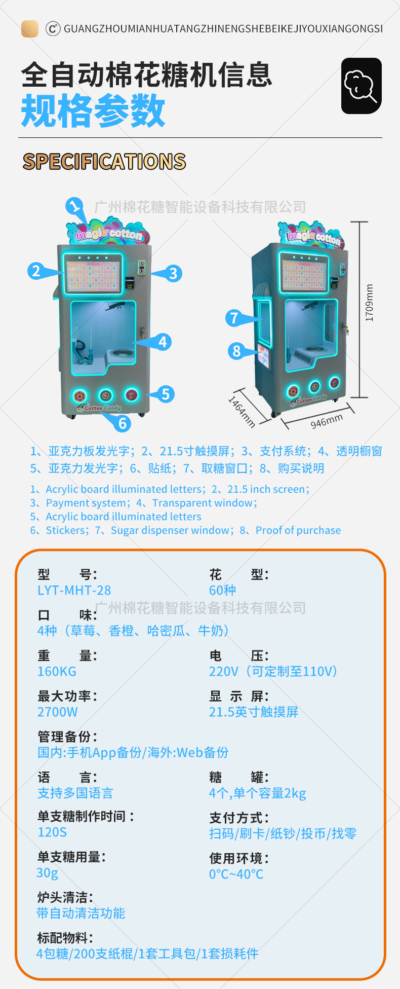 单柜棉花糖机-1上-蓝色_05.jpg