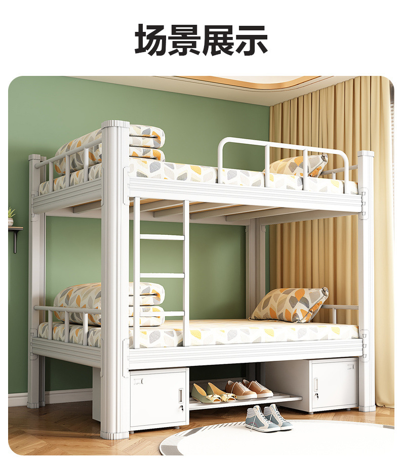 0cc27f78-efff-4952-b2c5-01d25dd32e87.jpe