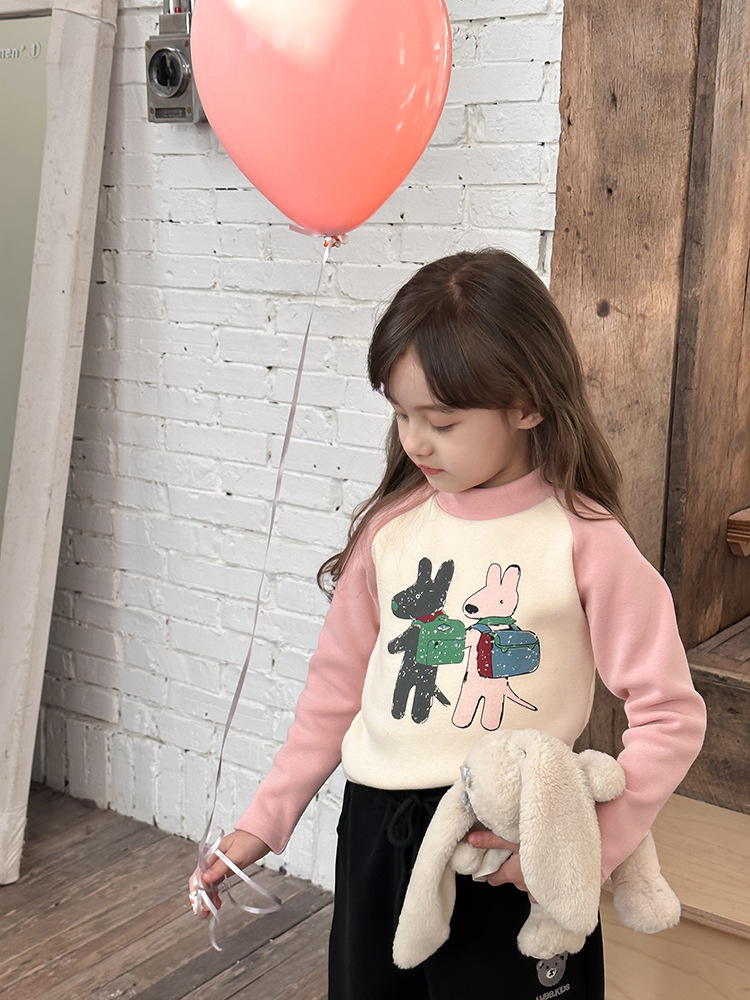 2023-12-05 093156.jpg