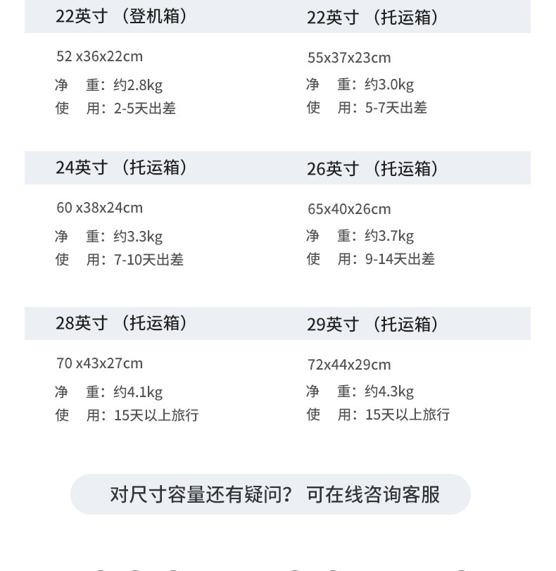 254cd903-d49e-4af7-a6f7-e392e3c174af.jpe