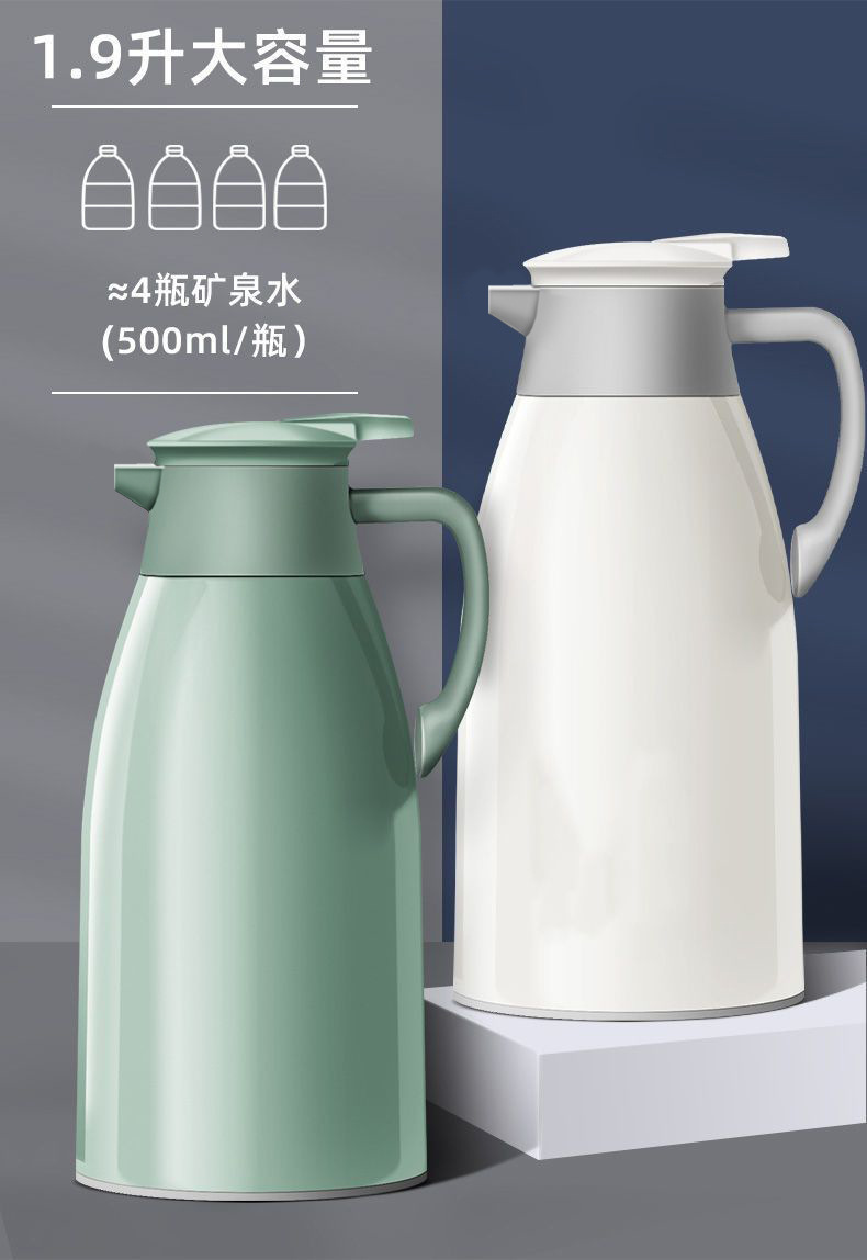 商品详情6.jpg
