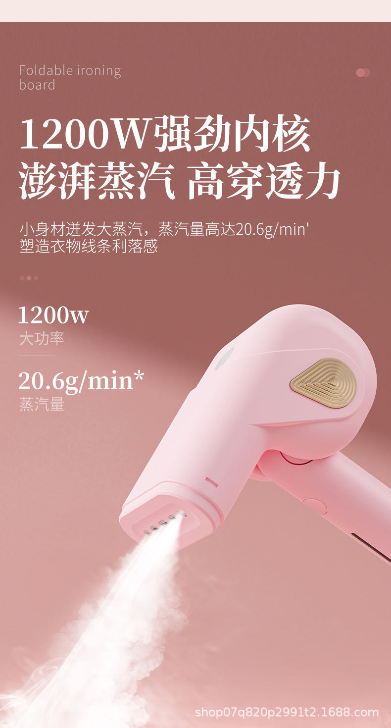 详情图18.jpg