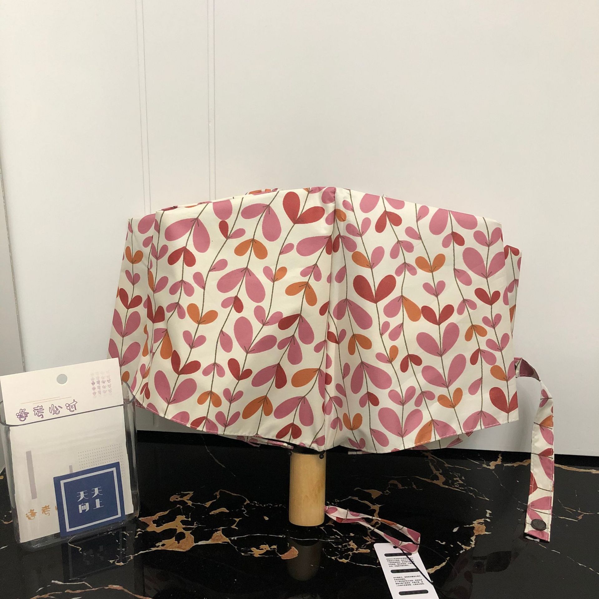 微信图片_20210401144024