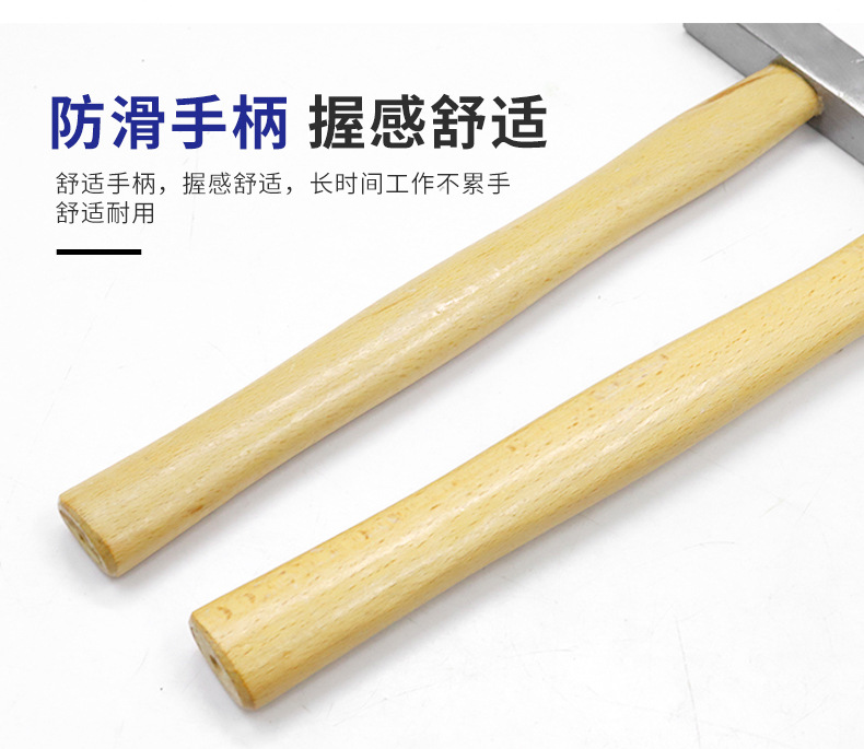 详情_11.jpg