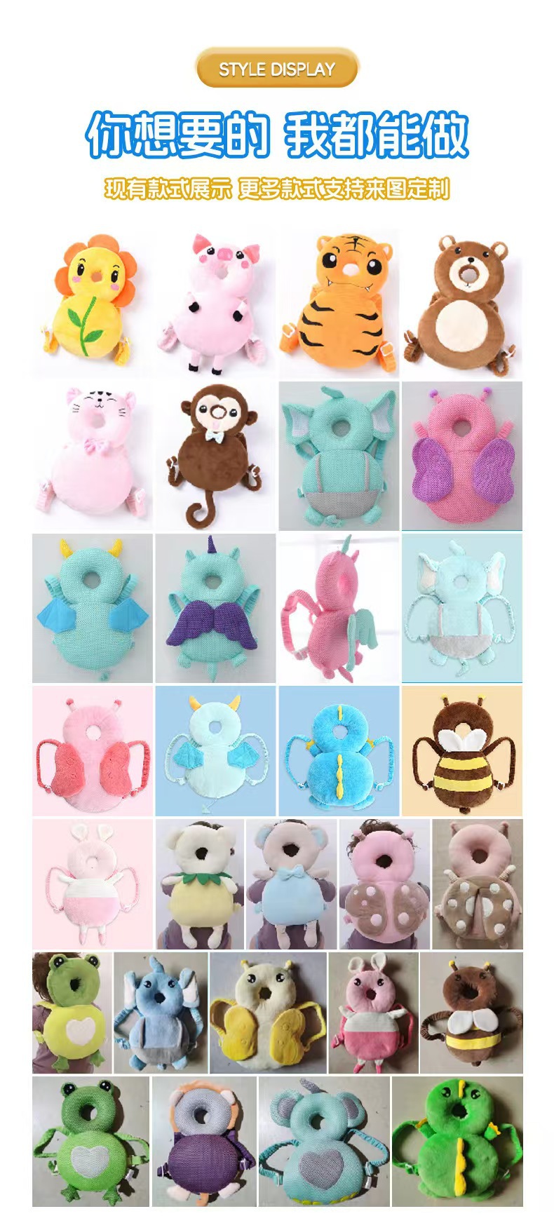 微信图片_20250416153433