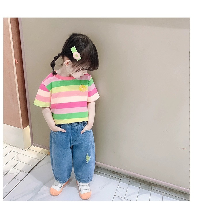 7bb617eb-9fc7-4fd4-b446-eca8759a538d.jpg