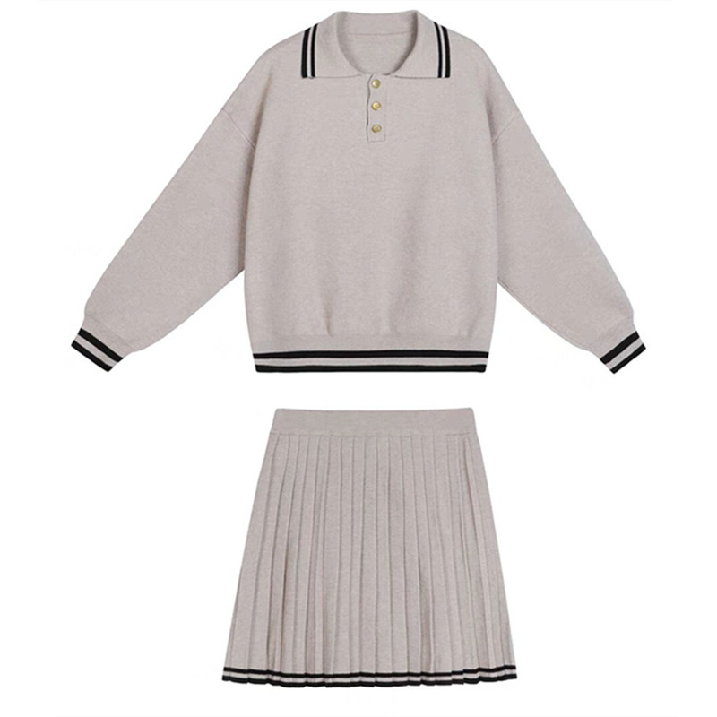 0617e4f0d7b4d55f42b20aa55774b6