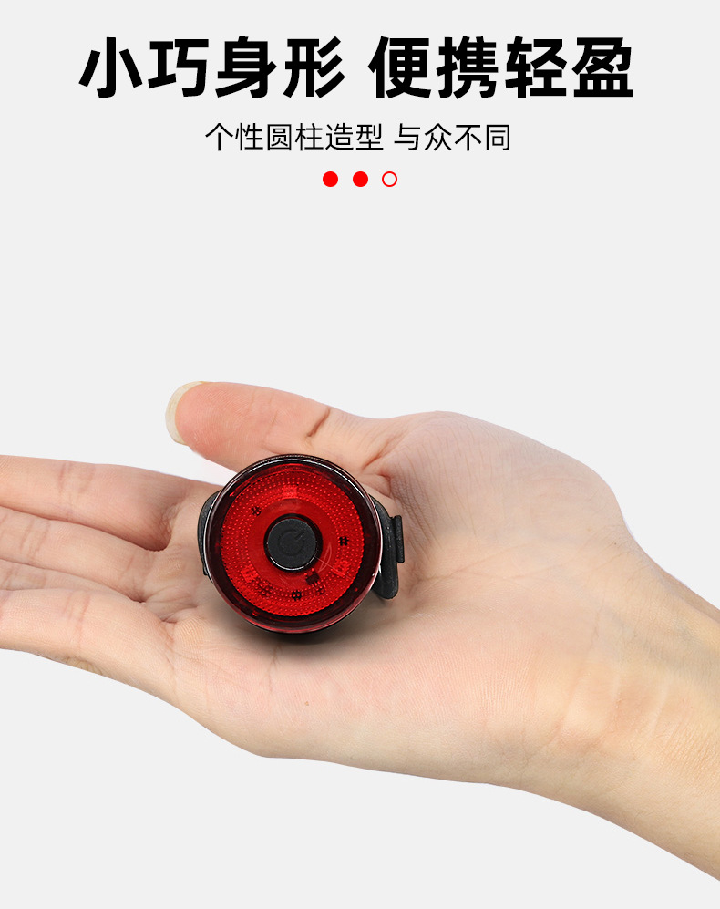 详情_03