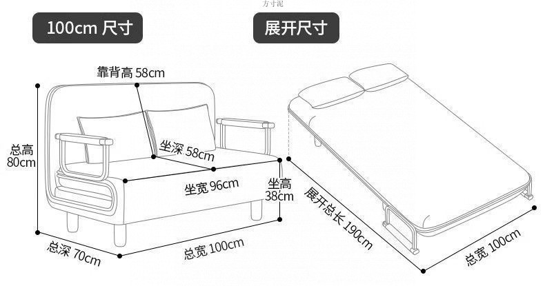 d06c4954-ad20-4cf9-86dd-fa9793efc606.jpe