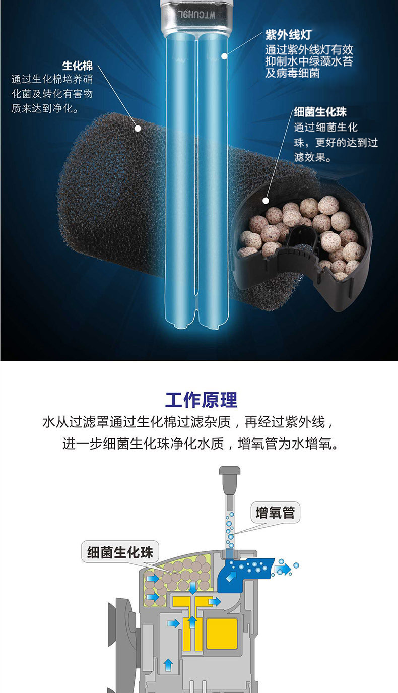 详情_008.JPEG