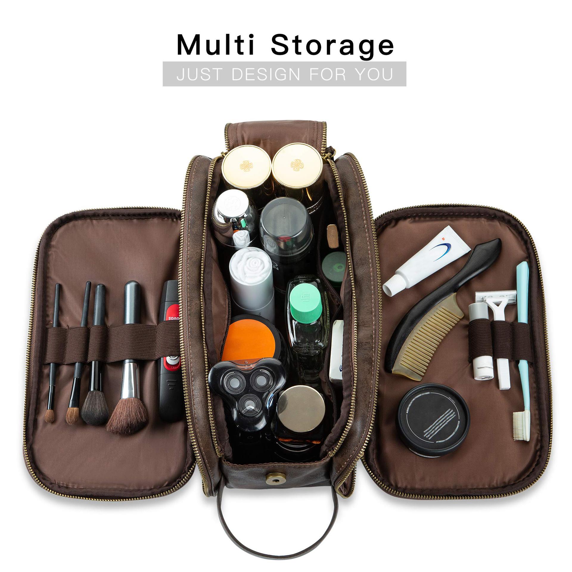 Café oscuro二 (2).jpg