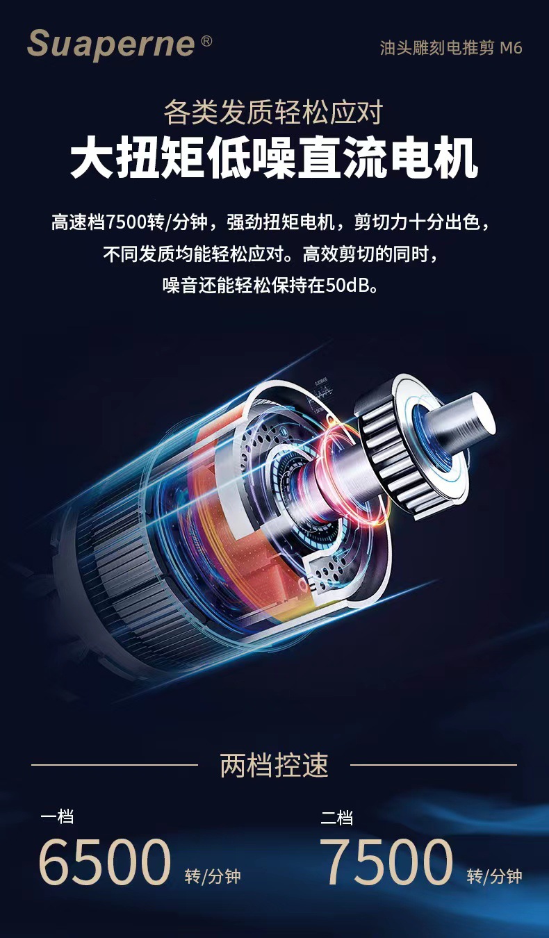 微信图片_20221129161654.jpg