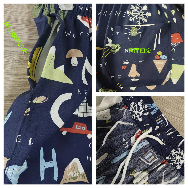 微信图片_2021122812200416_副本_副本.jp