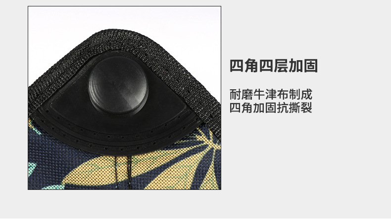 d92e849e-f9ae-4697-b10f-7b1c438055a7.png