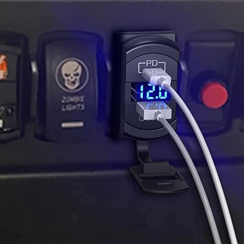 O1CN01kPUndq1tGncwJgYf2_!!3206