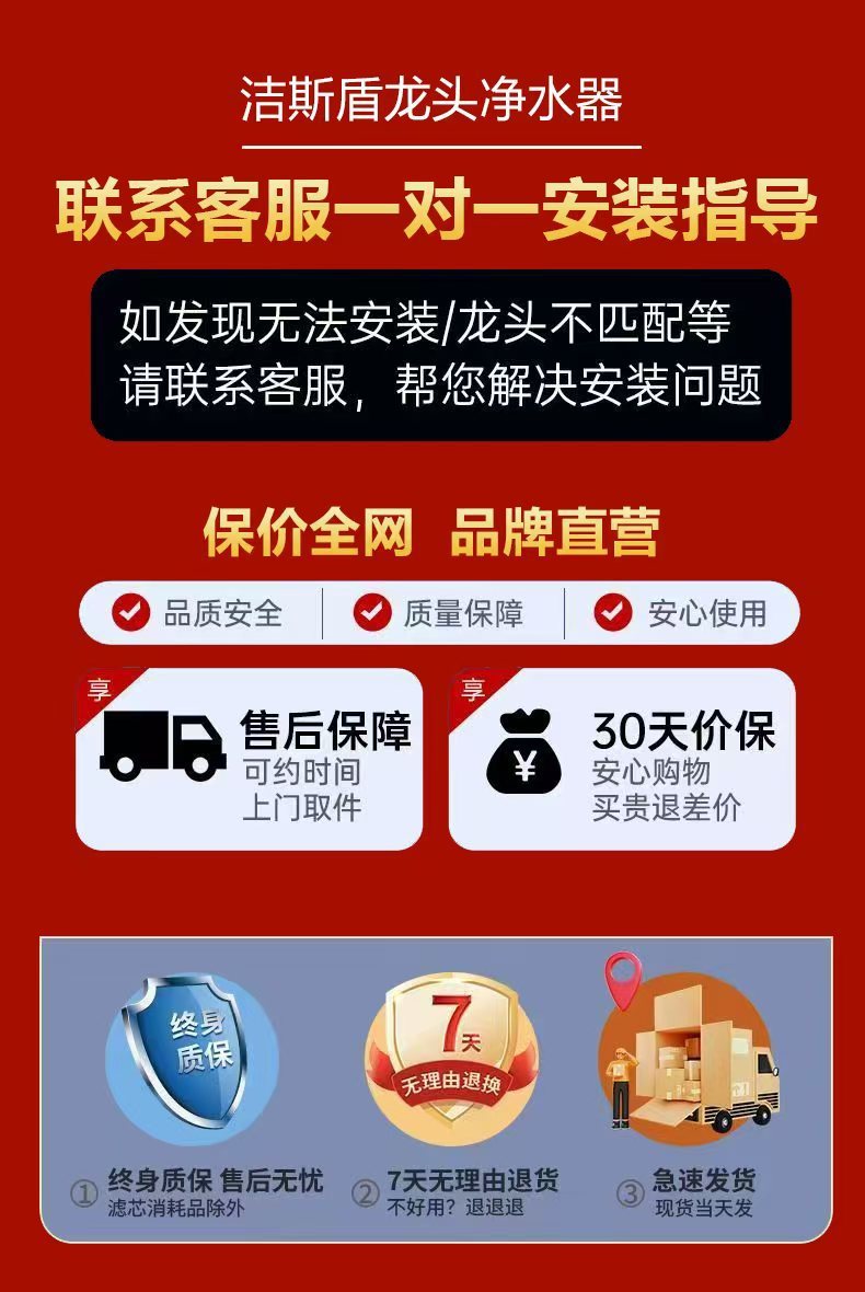 a881472c-7760-46e8-9dac-67dd9f2d7c46.jpe