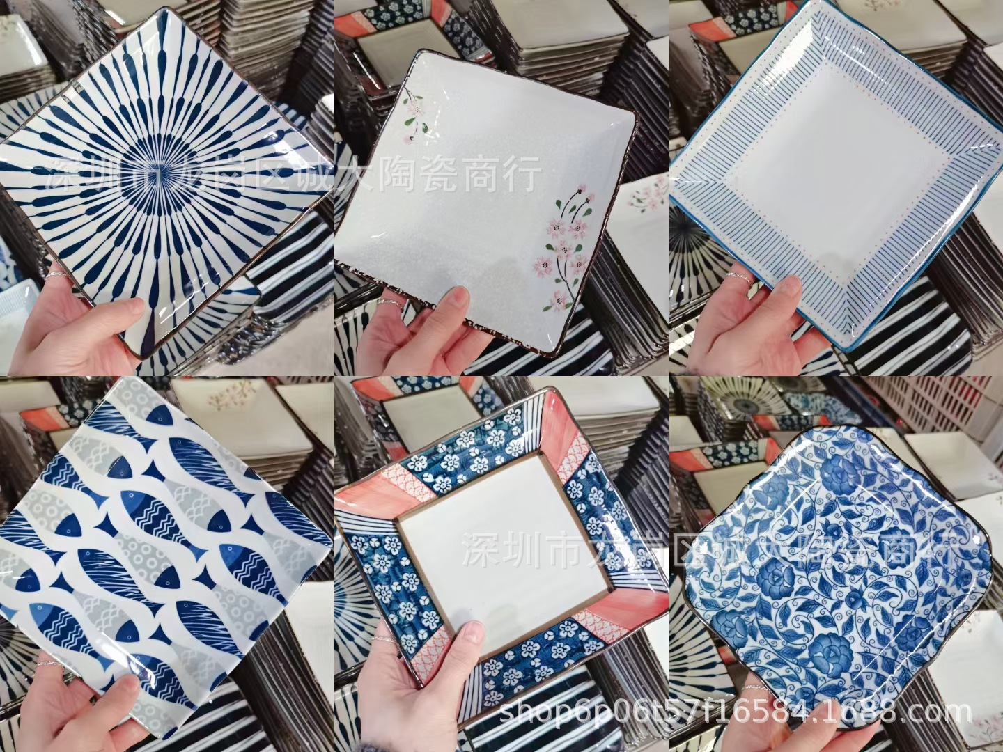 微信图片_20220905141455