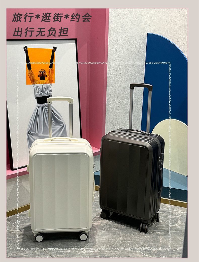 25955100-0d52-413f-9365-7dc7b16874b7.jpe