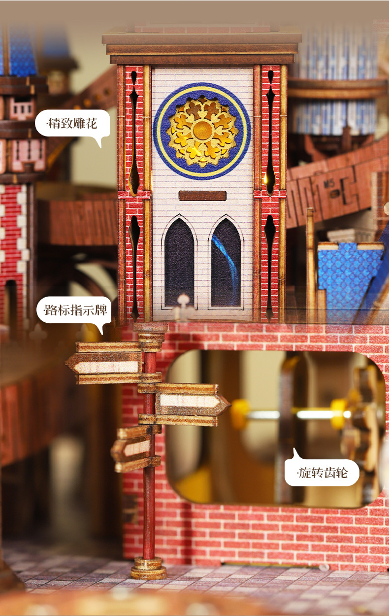 安尼克城堡-详情_14.jpg