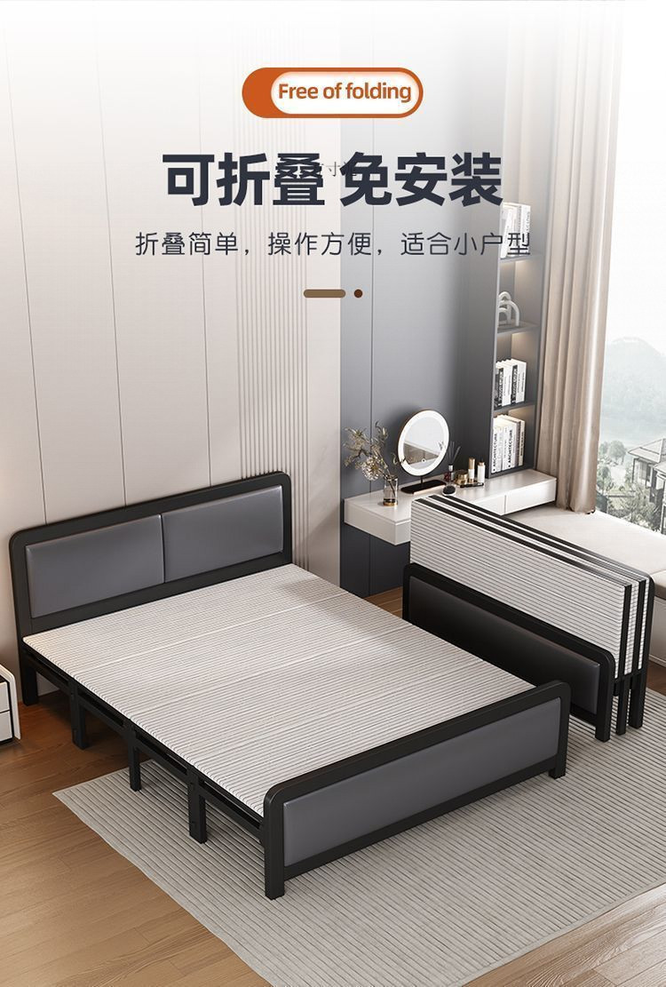 e20d8f7e-c8dc-4869-9319-a4fbf57f7e3a.jpe