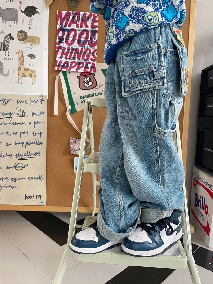 5a6253b5-d468-46e1-9920-f560b0