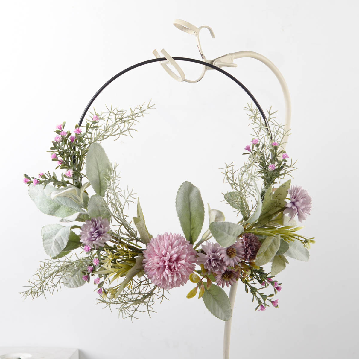 微信图片_20230301134127