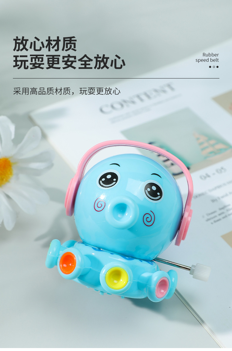 未标题-2_06.jpg
