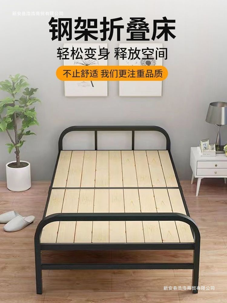 fbd59bf7-86a6-4443-bdd7-59c88de1cc99.jpe