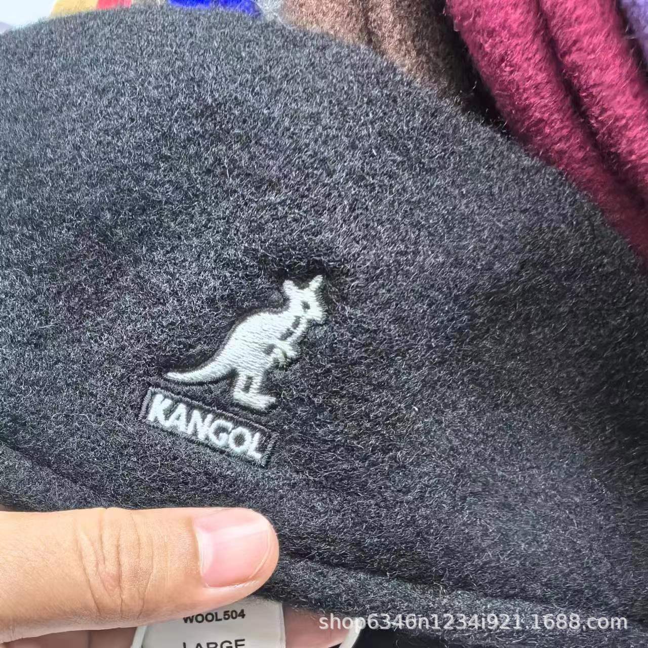 0d1f49201f44c56c2489a2d689caac