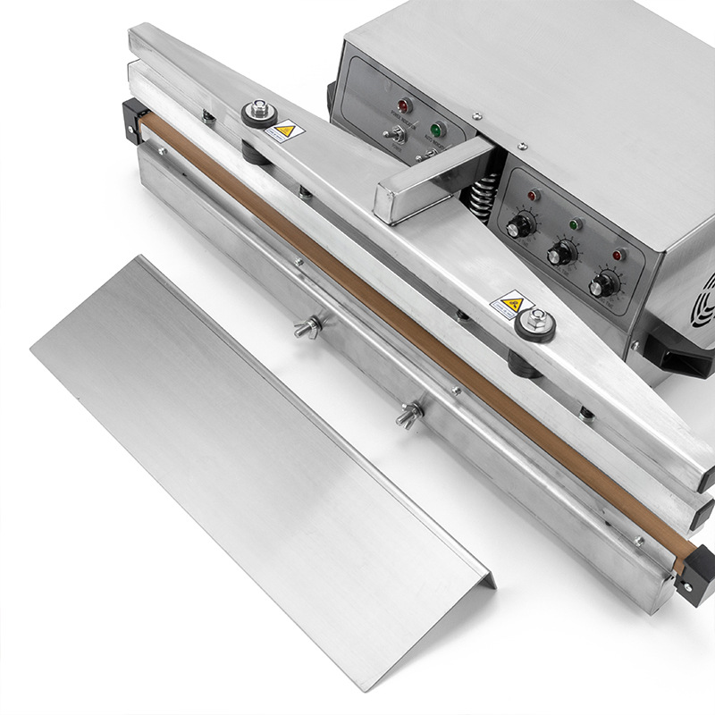 申展包装-主图6-3-4-CHA650自动脚踏封口机-2