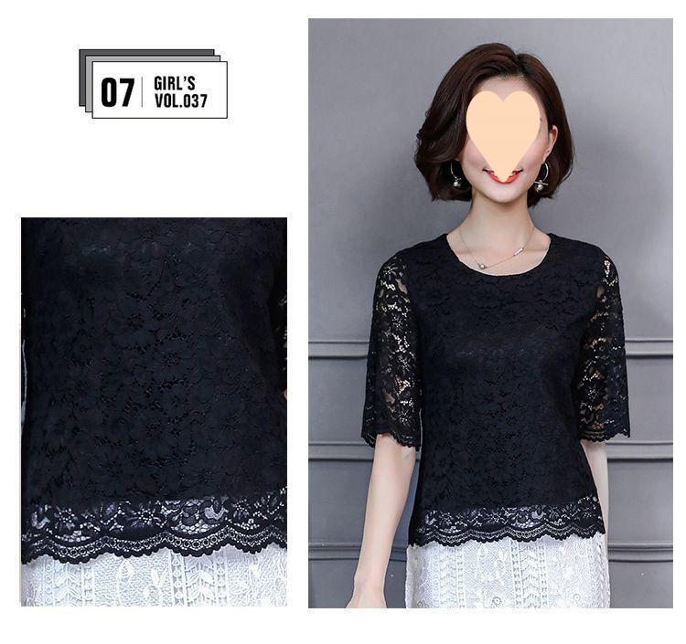 96f5db96-d0a0-456a-aa92-b5830900c63c.jpe