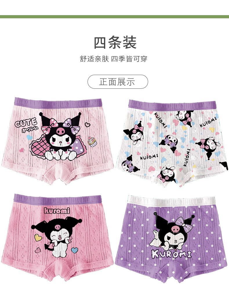 9b4936ff-8de7-41fb-b647-2b343e52d405.jpe