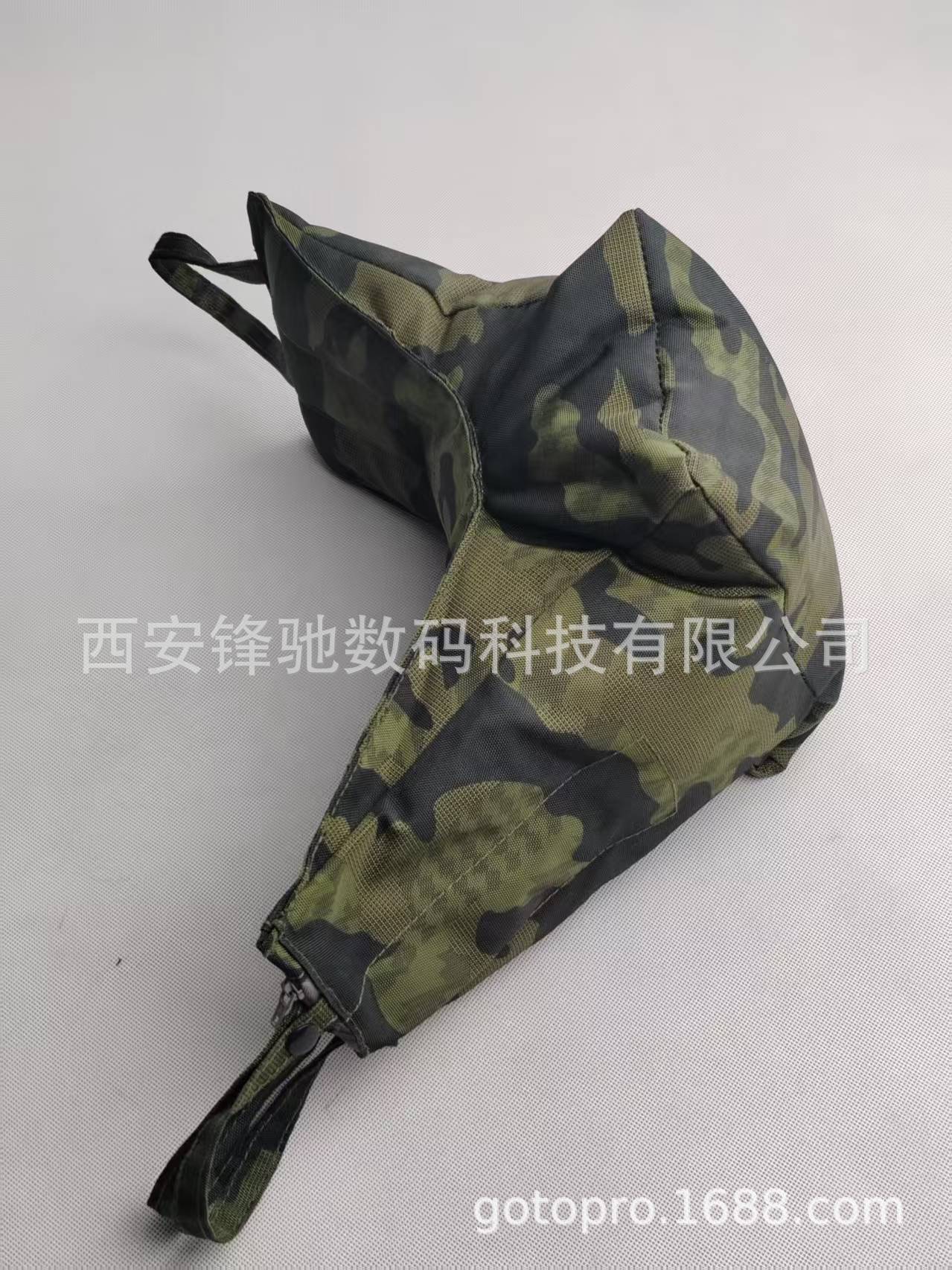 微信图片_20250409142903.jpg