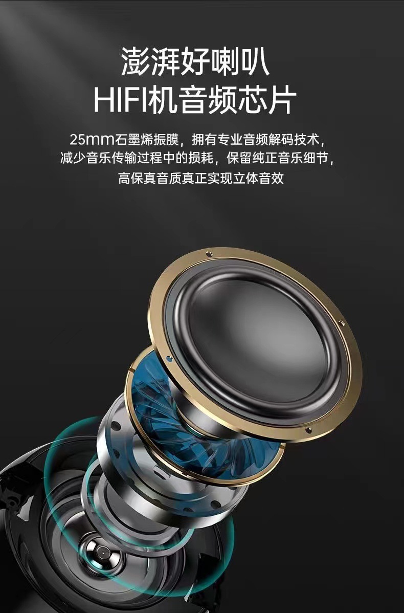 c6d845406e6e98f6ad0125866dc273