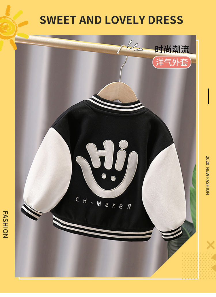 1f4b9a73-5377-48d5-bb2f-99736de21b35.jpe