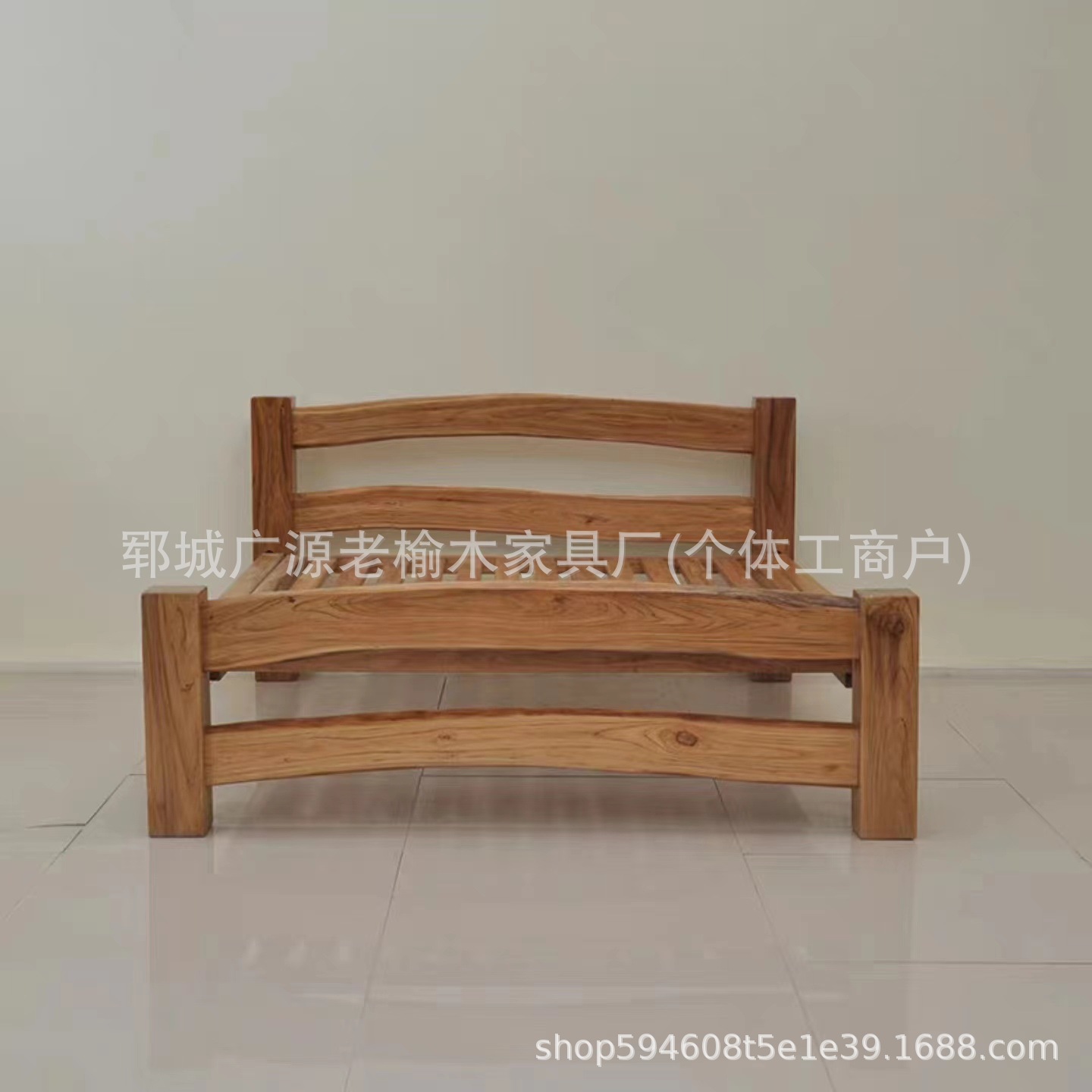 _cgi-bin_mmwebwx-bin_webwxgetm