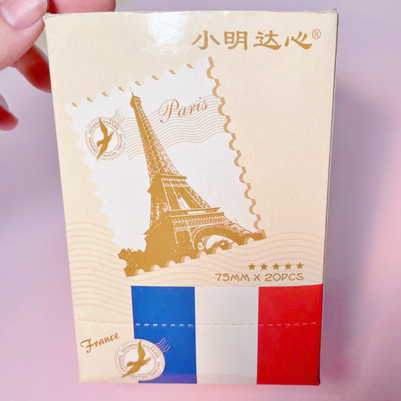 微信图片_20220927131430_副本