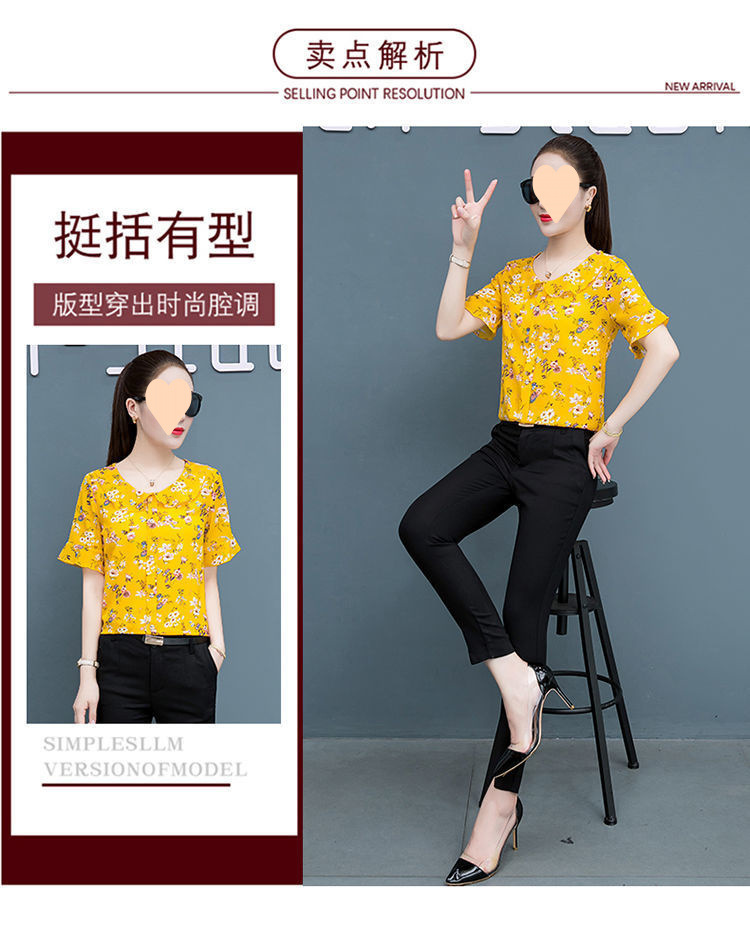 8a6c62e8-1093-4e02-be00-2b51e3be52a3.jpe