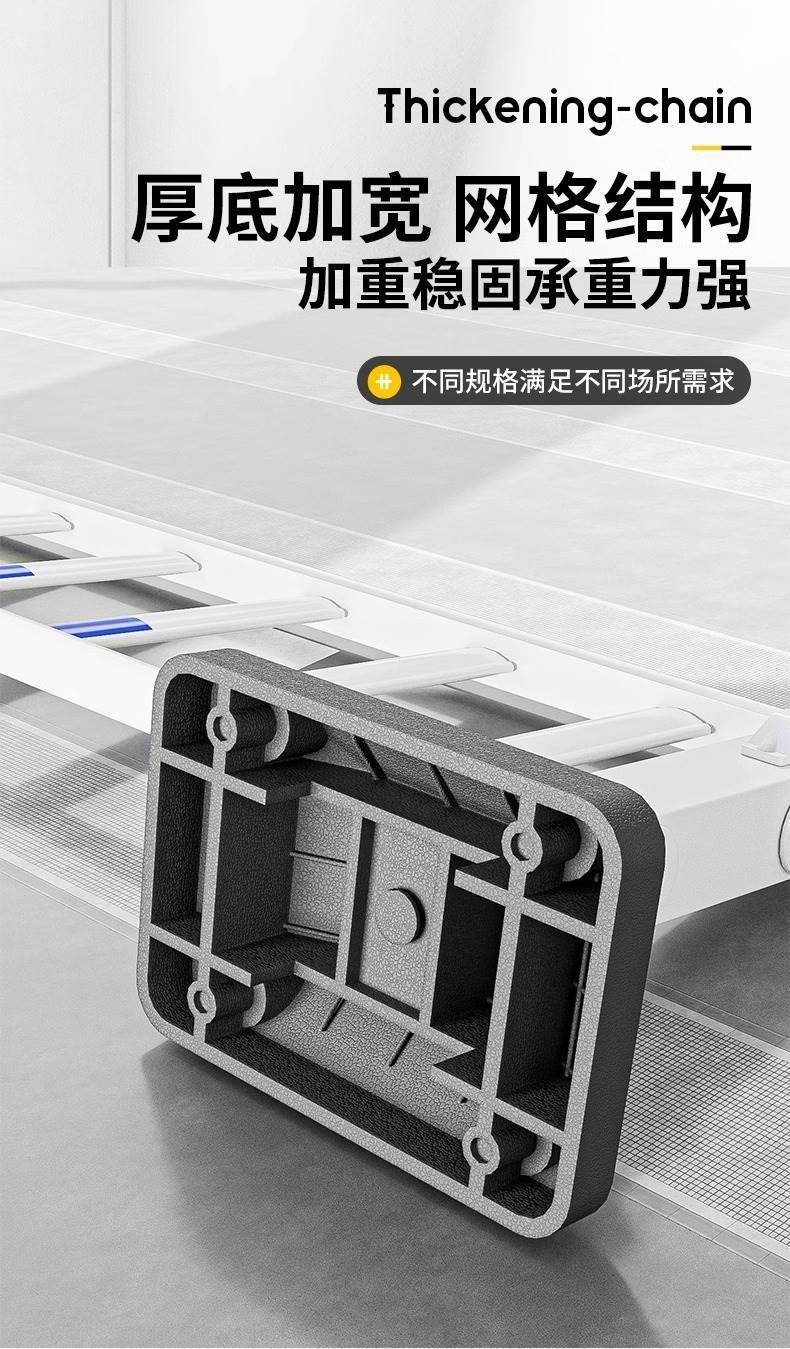 详情-11.jpg