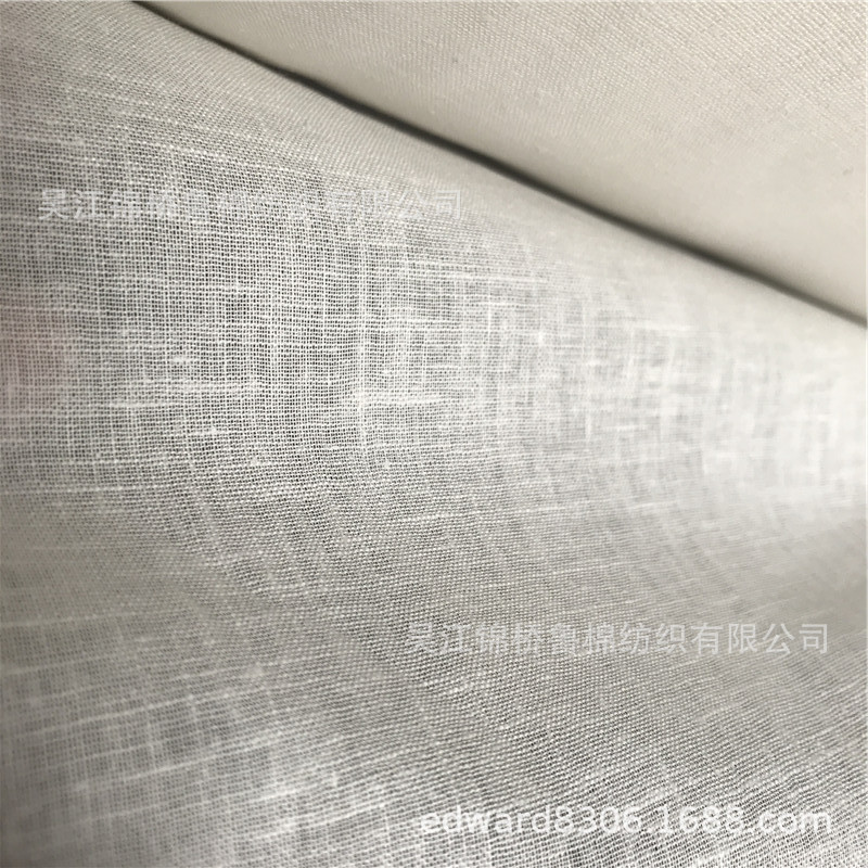 麻布1.jpg