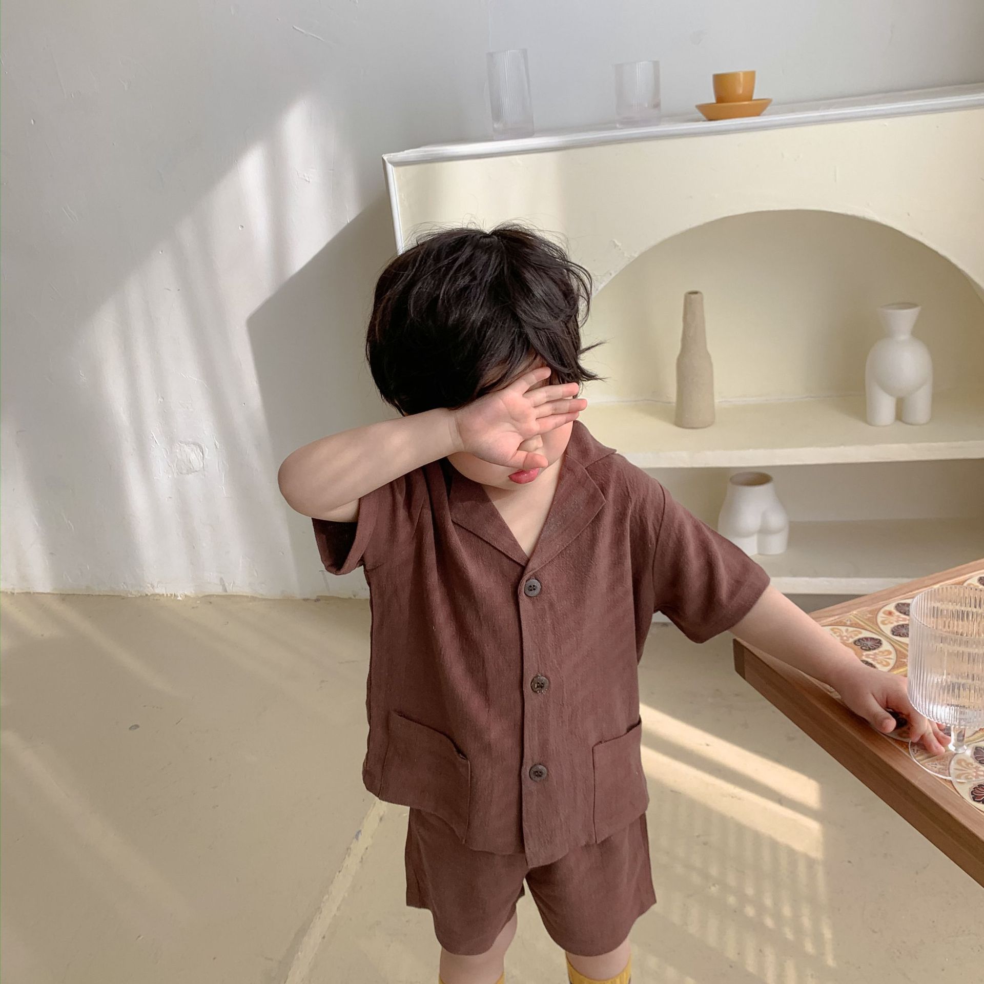 2021-01-20 141420.jpg