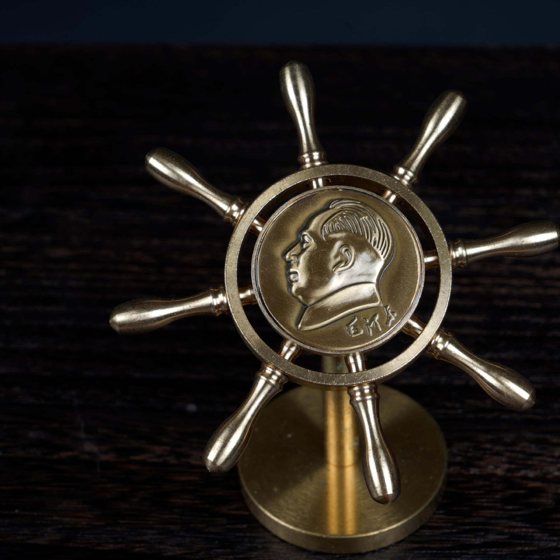 微信图片_20241008164652