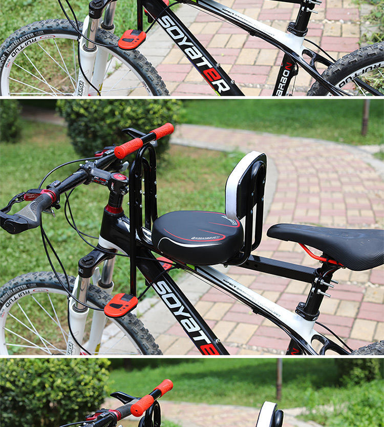 334df268-ea56-420a-9ccb-3bf9c0433eda.jpe