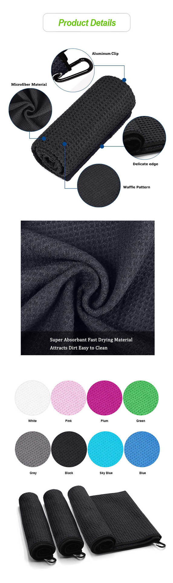 H12f6cdef174d456586a2e3a1acb58