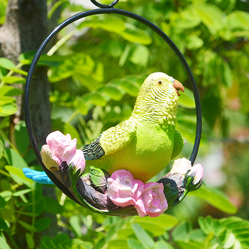 DSC_0034_副本1.png