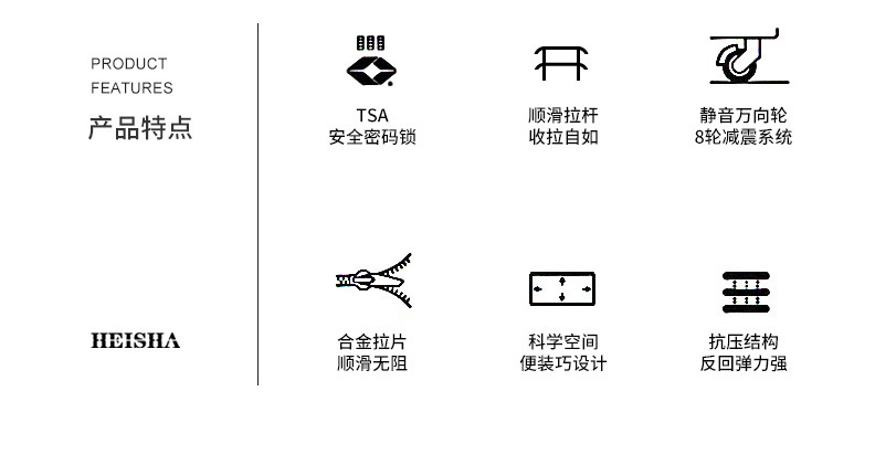 e5f0756dcc47fb07a49065520280e5