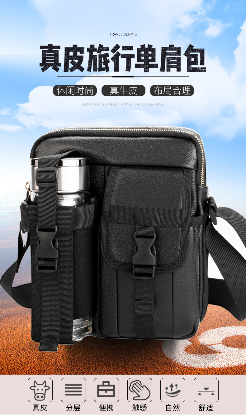 25b660c4-4224-475f-b8ee-1ac81433a089.jpe