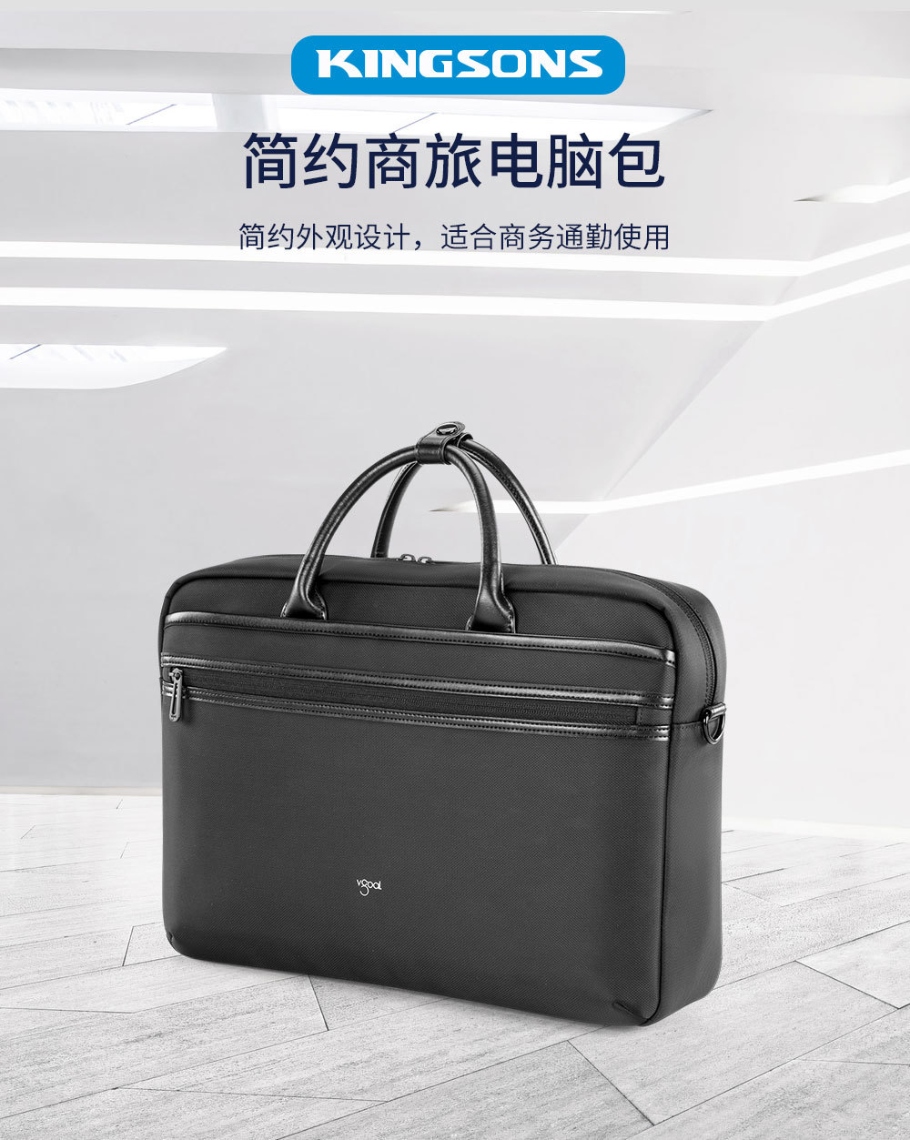 9951中文详情_01